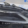 ФОТО Оптика передняя для Lexus RX350 V AL30 (2022-) Одеса