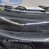 ФОТО Оптика передняя для Lexus RX350 V AL30 (2022-) Одеса