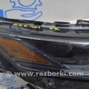 ФОТО Оптика передняя для Lexus RX350 V AL30 (2022-) Одеса