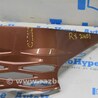 ФОТО Решетка радиатора для Lexus RX350 V AL30 (2022-) Одеса