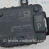 ФОТО Компьютеры управления для Lexus RX350 V AL30 (2022-) Одеса