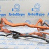 Проводка Lexus RX350 V AL30 (2022-)