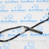 Проводка Lexus RX350 V AL30 (2022-)