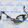 Проводка Lexus RX350 V AL30 (2022-)