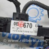 ФОТО Проводка для Lexus RX350 V AL30 (2022-) Одеса