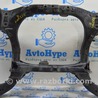 Подрамник Lexus RX350 V AL30 (2022-)