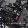 ФОТО Проводка для Lexus RX350 V AL30 (2022-) Одеса