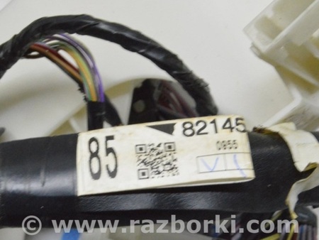 ФОТО Проводка для Lexus RX350 V AL30 (2022-) Одеса