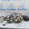 Проводка Lexus RX350 V AL30 (2022-)