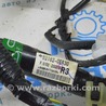 ФОТО Проводка для Lexus RX350 V AL30 (2022-) Одеса