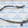 Проводка Lexus RX350 V AL30 (2022-)