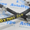 ФОТО Проводка для Lexus RX350 V AL30 (2022-) Одеса