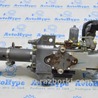 ФОТО Рейка рулевая для Lexus RX350 V AL30 (2022-) Одеса