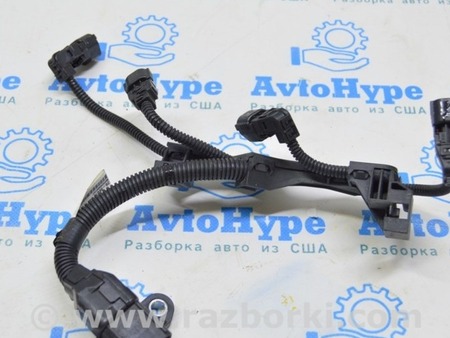 ФОТО Проводка для Lexus RX350 V AL30 (2022-) Одеса