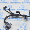 Проводка Lexus RX350 V AL30 (2022-)