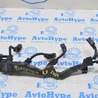 Проводка Lexus RX350 V AL30 (2022-)