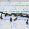 ФОТО Проводка для Lexus RX350 V AL30 (2022-) Одеса