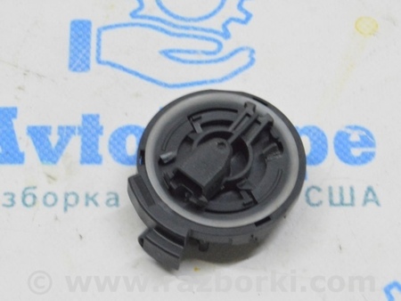 ФОТО Сенсор airbag для Lexus RX350 V AL30 (2022-) Одеса