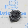 ФОТО Сенсор airbag для Lexus RX350 V AL30 (2022-) Одеса
