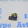 Сенсор airbag Lexus RX350 V AL30 (2022-)