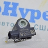 ФОТО Сенсор airbag для Lexus RX350 V AL30 (2022-) Одеса