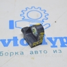 ФОТО Сенсор airbag для Lexus RX350 V AL30 (2022-) Одеса