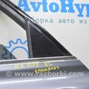 ФОТО Дверь задняя левая для Lexus RX350/450 III AL10 (09-15) Одеса