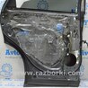ФОТО Дверь задняя левая для Lexus RX350/450 III AL10 (09-15) Одеса