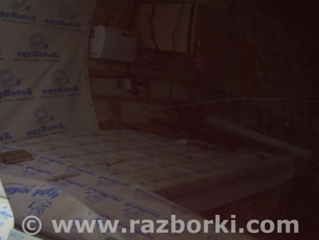 ФОТО Дверь задняя левая для Lexus RX350/450 III AL10 (09-15) Одеса