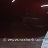 ФОТО Дверь задняя левая для Lexus RX350/450 III AL10 (09-15) Одеса