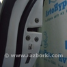 Дверь задняя левая Lexus RX350/450 III AL10 (09-15)