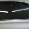 Дверь задняя левая Lexus RX350/450 III AL10 (09-15)