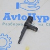 ФОТО ABS для Lexus RX350 V AL30 (2022-) Одеса