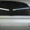 ФОТО Дверь задняя левая для Lexus RX350/450 III AL10 (09-15) Одеса