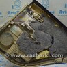 ФОТО Дверь задняя левая для Lexus RX350/450 III AL10 (09-15) Одеса