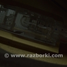 ФОТО Дверь задняя левая для Lexus RX350/450 III AL10 (09-15) Одеса