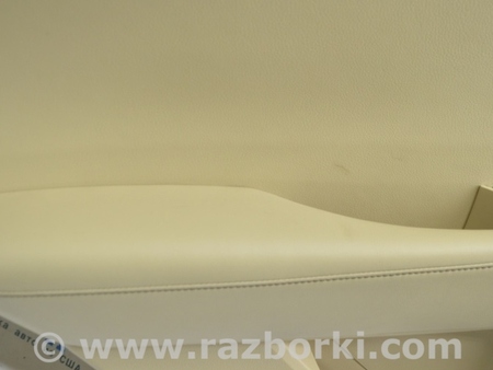 ФОТО Дверь задняя левая для Lexus RX350/450 III AL10 (09-15) Одеса