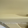 ФОТО Дверь задняя левая для Lexus RX350/450 III AL10 (09-15) Одеса