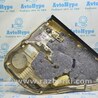 ФОТО Дверь задняя левая для Lexus RX350/450 III AL10 (09-15) Одеса