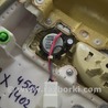 ФОТО Дверь задняя левая для Lexus RX350/450 III AL10 (09-15) Одеса