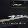 ФОТО Дверь задняя левая для Lexus RX350/450 III AL10 (09-15) Одеса
