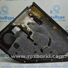 ФОТО Дверь задняя левая для Lexus RX350/450 III AL10 (09-15) Одеса