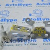 ФОТО Дверь задняя левая для Lexus RX350/450 III AL10 (09-15) Одеса