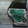 ФОТО Дверь задняя левая для Lexus RX350/450 III AL10 (09-15) Одеса