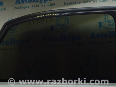 ФОТО Дверь задняя левая для Lexus RX350/450 III AL10 (09-15) Одеса