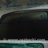 ФОТО Дверь задняя левая для Lexus RX350/450 III AL10 (09-15) Одеса