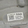ФОТО Задний мост для Lexus RX350 V AL30 (2022-) Одеса