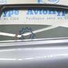 Дверь задняя левая Lexus RX350/450 III AL10 (09-15)