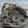 Коробка передач Lexus RX350 V AL30 (2022-)