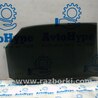 ФОТО Дверь задняя левая для Lexus RX350/450 III AL10 (09-15) Одеса